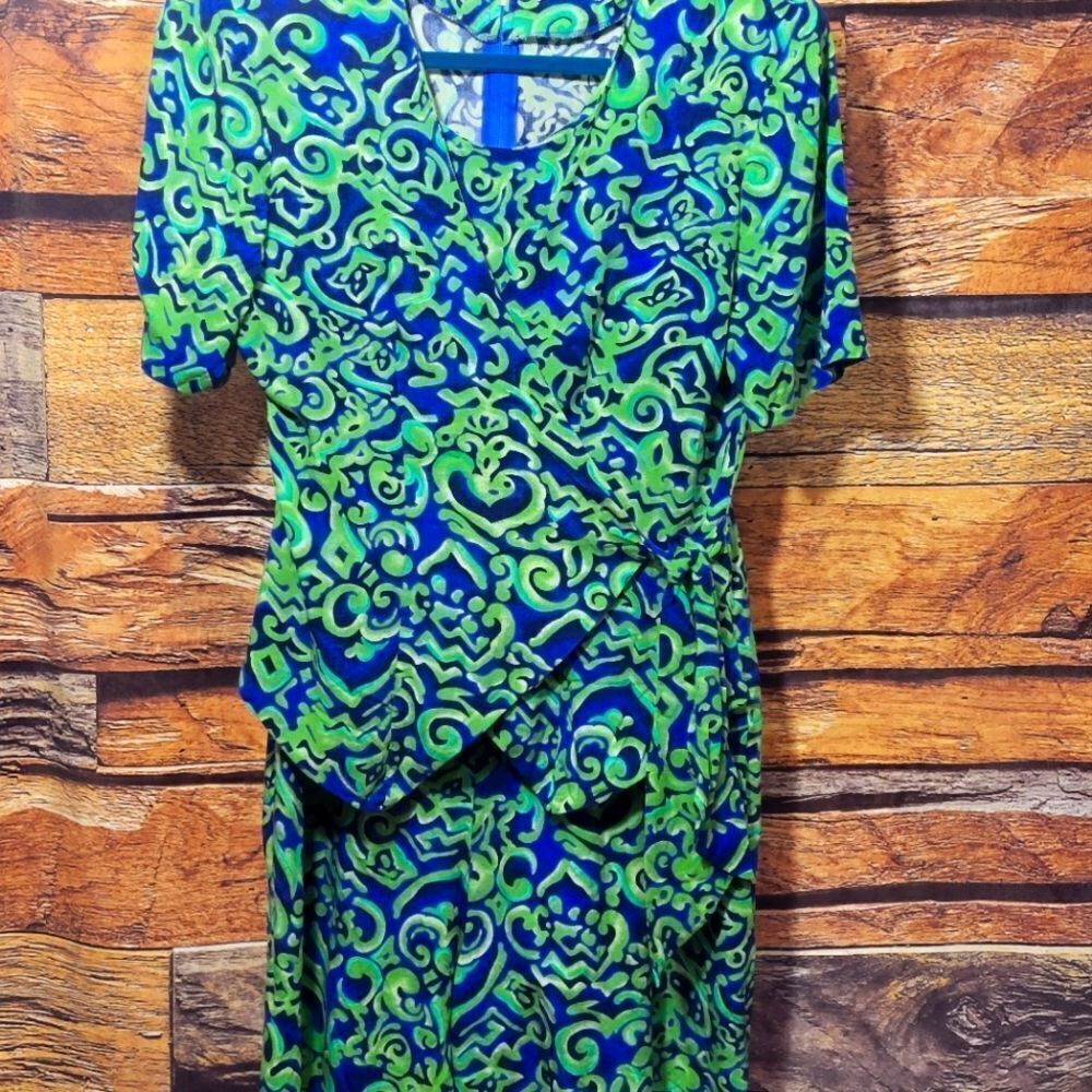 Womens Romper